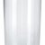Блендер Braun MQ 9047 X BK — фото 3 / 5