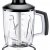 Блендер Braun MQ 9047 X BK — фото 4 / 5