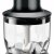 Блендер Braun MQ 9047 X BK — фото 5 / 5