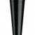 Блендер Braun MQ 9047 X BK — фото 6 / 5