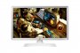 Телевизор LG 24TL510S-WZ