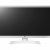 Телевизор LG 24TL510S-WZ — фото 3 / 9