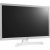 Телевизор LG 24TL510S-WZ — фото 5 / 9