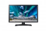 Телевизор LG 28TL510V-PZ — фото 1 / 6