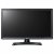 Телевизор LG 28TL510V-PZ — фото 3 / 6