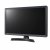 Телевизор LG 28TL510V-PZ — фото 4 / 6