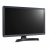 Телевизор LG 28TL510V-PZ — фото 5 / 6