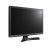 Телевизор LG 28TL510V-PZ — фото 6 / 6