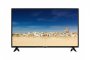 Телевизор Harper 32R470T
