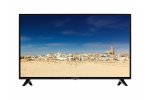 Телевизор Harper 32R470T — фото 1 / 8