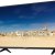 Телевизор Harper 32R470T — фото 3 / 8