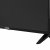Телевизор Harper 32R470T — фото 5 / 8
