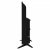 Телевизор Harper 32R470T — фото 6 / 8