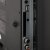 Телевизор Harper 32R470T — фото 7 / 8