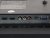 Телевизор Harper 32R470T — фото 8 / 8