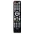 Телевизор Harper 32R470T — фото 9 / 8