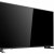 Телевизор Toshiba 55U5855EC — фото 3 / 5