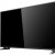 Телевизор Toshiba 55U5855EC — фото 4 / 5