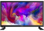 Телевизор Irbis 20S31HD302B — фото 1 / 11