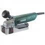 Фрезер Metabo LF 724 S