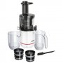 Соковыжималка Bosch MESM 500W
