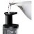 Соковыжималка Bosch MESM 500W — фото 4 / 4