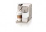 Капсульная кофемашина DeLonghi EN 560.W — фото 1 / 5