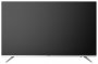 Телевизор Skyworth 40S330