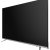 Телевизор Skyworth 40S330 — фото 3 / 4