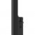 Телевизор Skyworth 40S330 — фото 4 / 4