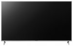 Телевизор Panasonic TX-49GXR900 — фото 1 / 3