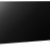 Телевизор Panasonic TX-49GXR900 — фото 3 / 3