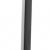 Телевизор Panasonic TX-49GXR900 — фото 4 / 3