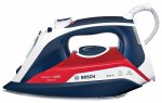 Утюг Bosch TDA 5030110 — фото 1 / 6