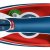 Утюг Bosch TDA 5030110 — фото 4 / 6