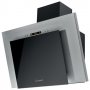Вытяжка Indesit IHVP 6.4 LL K