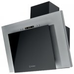Вытяжка Indesit IHVP 6.4 LL K — фото 1 / 3