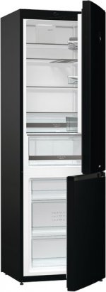 Холодильник Gorenje RK 611 SYB4 — фото 1 / 7