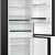 Холодильник Gorenje RK 611 SYB4 — фото 3 / 7