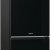 Холодильник Gorenje RK 611 SYB4 — фото 4 / 7
