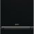 Холодильник Gorenje RK 611 SYB4 — фото 5 / 7