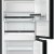 Холодильник Gorenje RK 611 SYB4 — фото 6 / 7