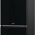 Холодильник Gorenje RK 611 SYB4 — фото 7 / 7