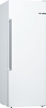 Морозильная камера Bosch GSN 29VW21 R — фото 1 / 6