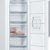 Морозильная камера Bosch GSN 29VW21 R — фото 3 / 6
