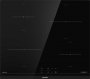 Варочная панель электрическая Gorenje IT 640 BCSC