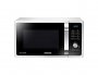 Микроволновая печь (СВЧ) Samsung MS23F301TQW