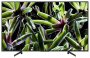 Телевизор Sony KD-43XG7005BR
