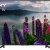 Телевизор Sony KD-43XG7005BR — фото 8 / 7