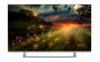 Телевизор Hisense H43B7500
